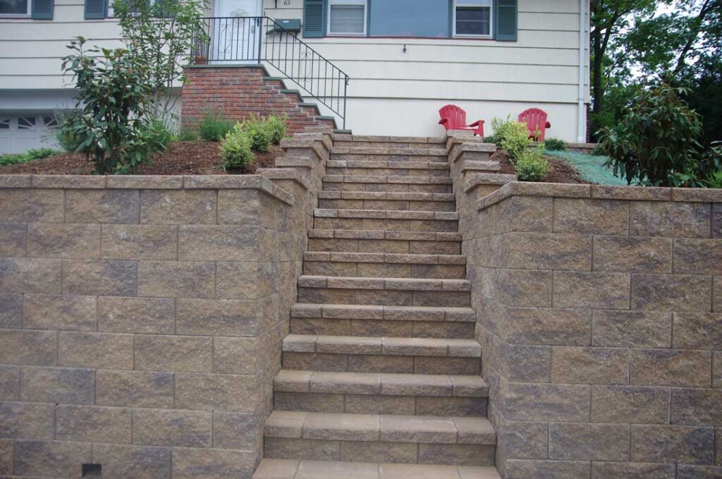 Alaska White Granite ×Close Origin North India Color White Gangsaw Slab 260 x 160 cm up in 2 & 3 cm Cutter Slab 180 x 60 cm up in 2 & 3 cm Tiles 30 x 30 , 30 x 60, 60 x 60 cm Countertops Custom Thickness 2-3 CM Finishes Flamed, Polished, Lepatora, Honed, Brushed, Bush – Hammered and Leather More Details