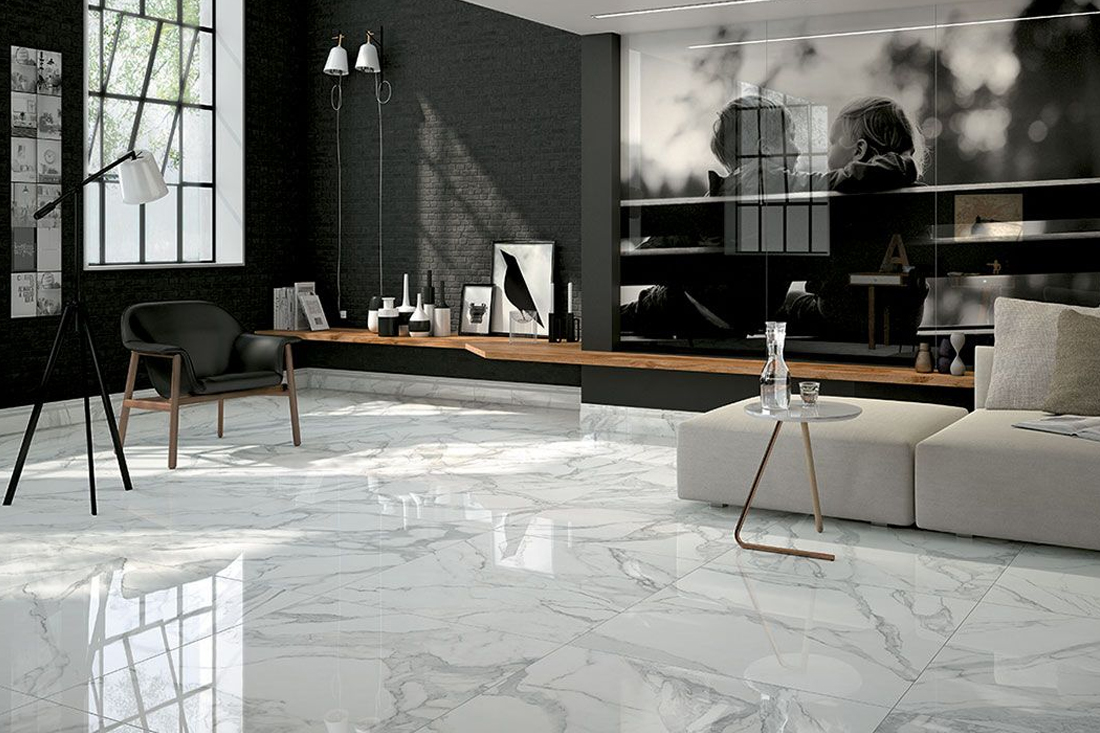 MARBLE