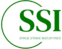 Space Stone Industries